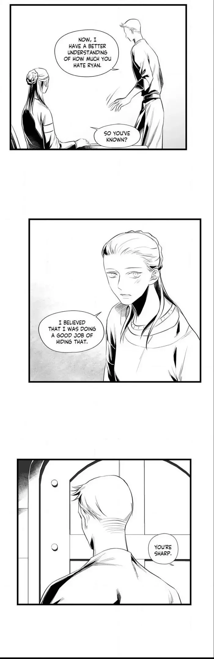 Chapter 32, page 14