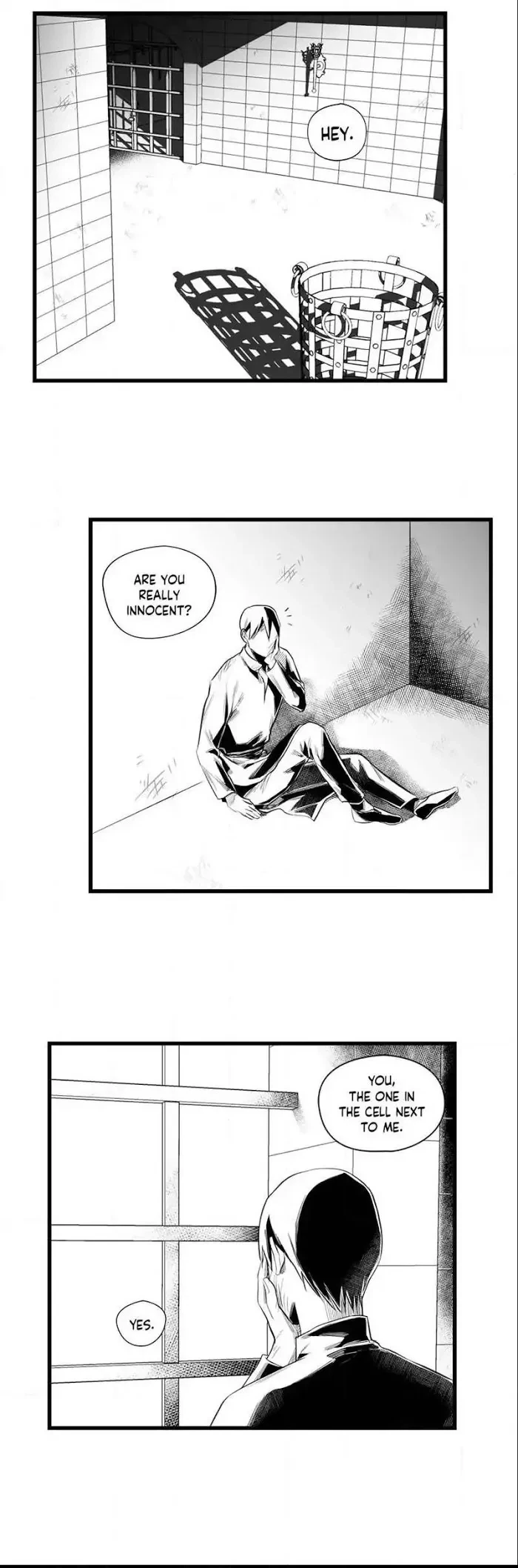 Chapter 32, page 16