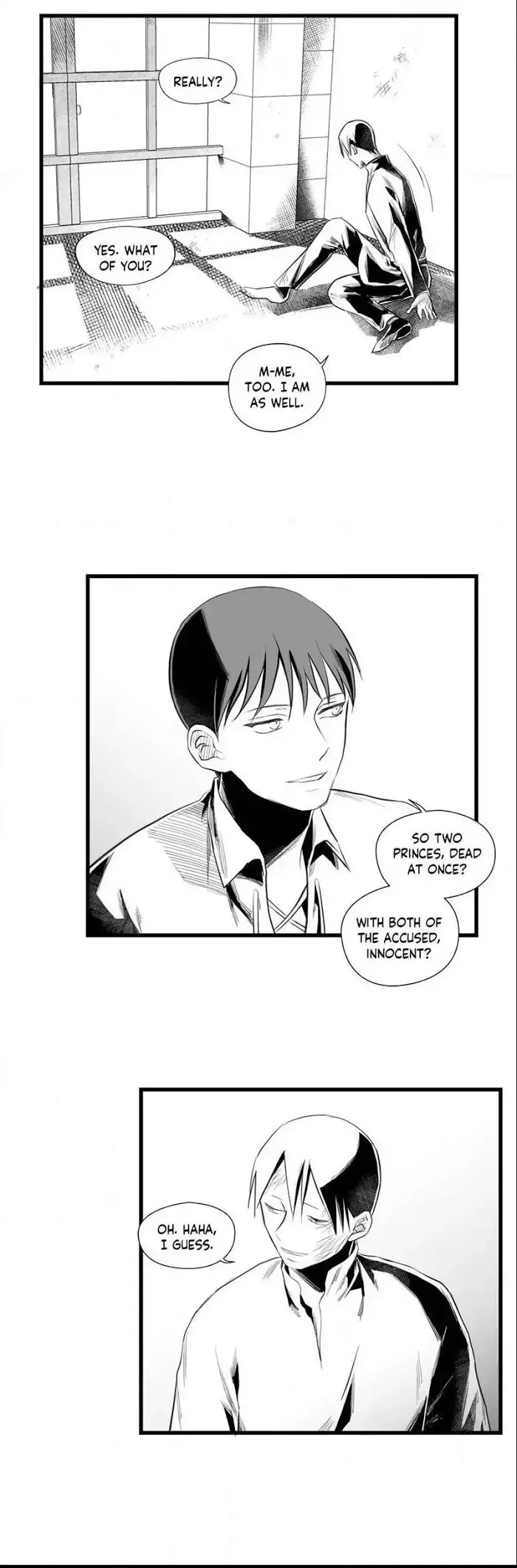 Chapter 32, page 18