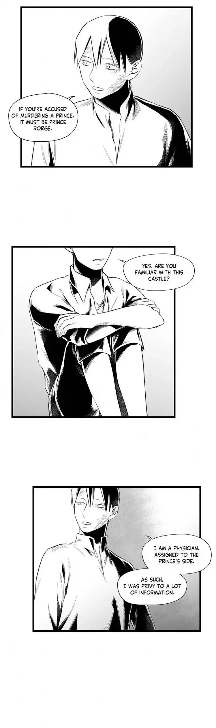 Chapter 32, page 19