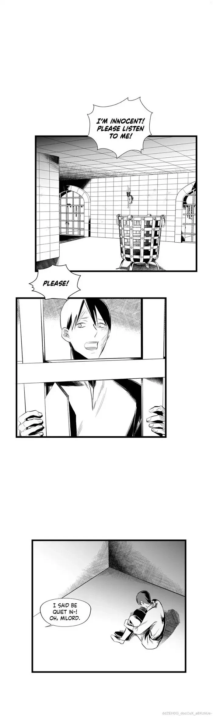 Chapter 32, page 2