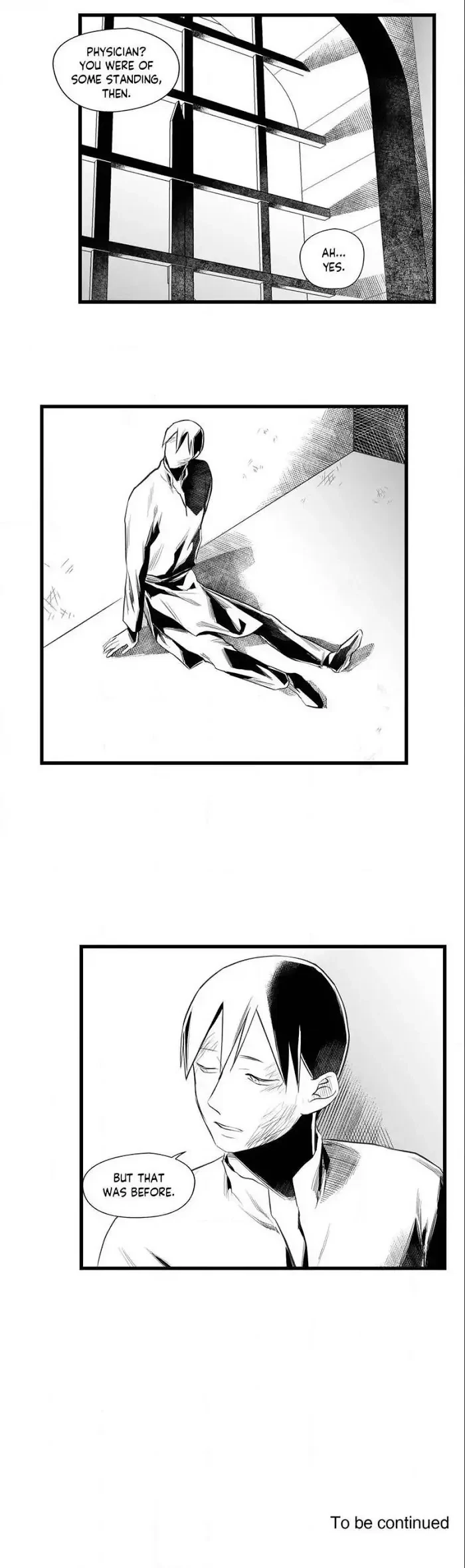 Chapter 32, page 20