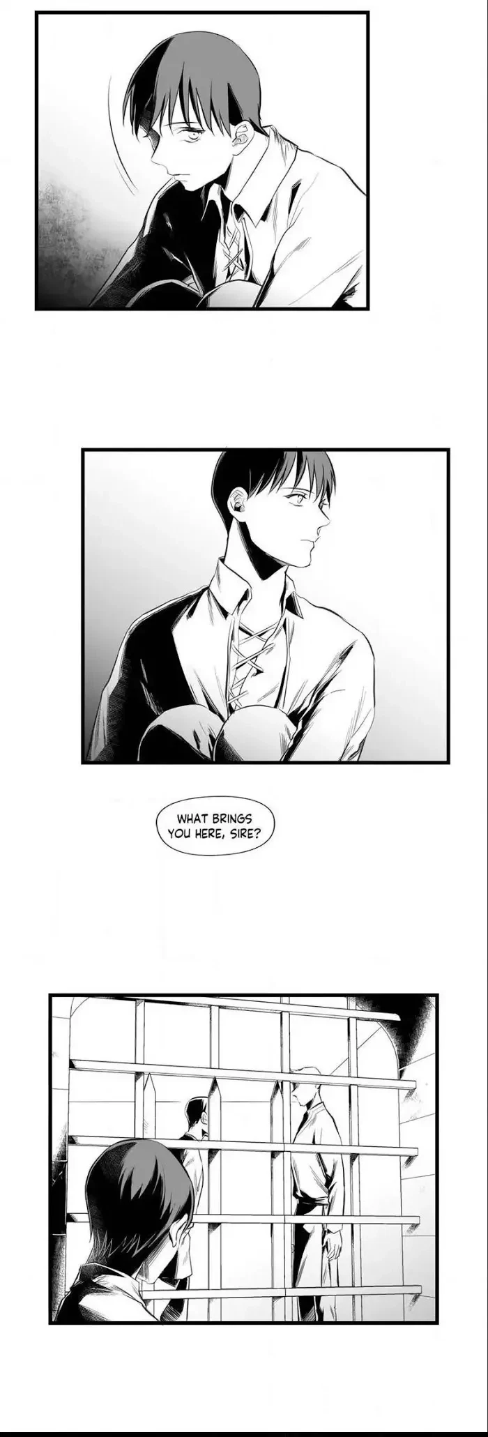 Chapter 32, page 3
