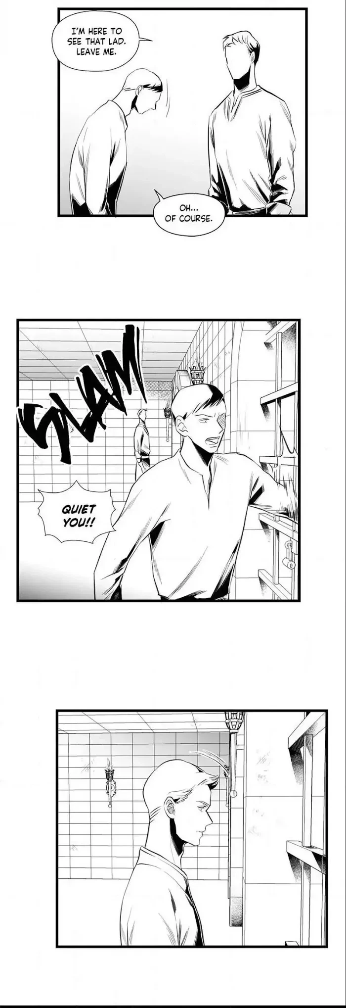 Chapter 32, page 4