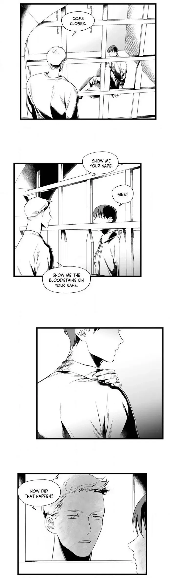 Chapter 32, page 5