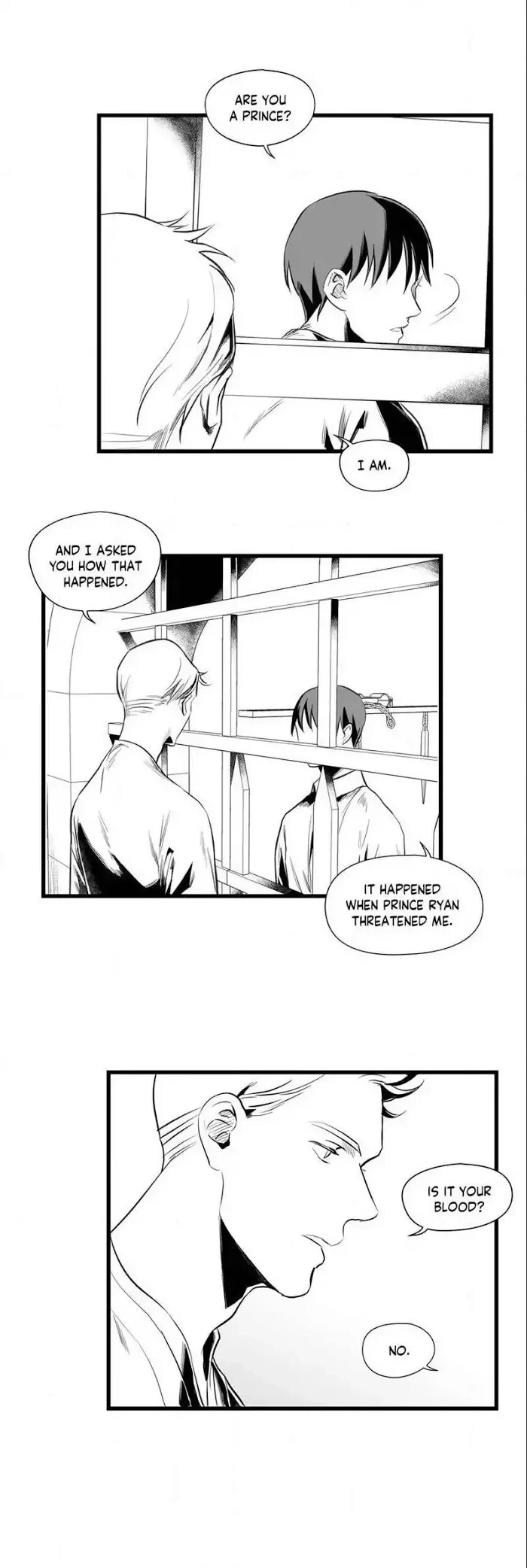 Chapter 32, page 6