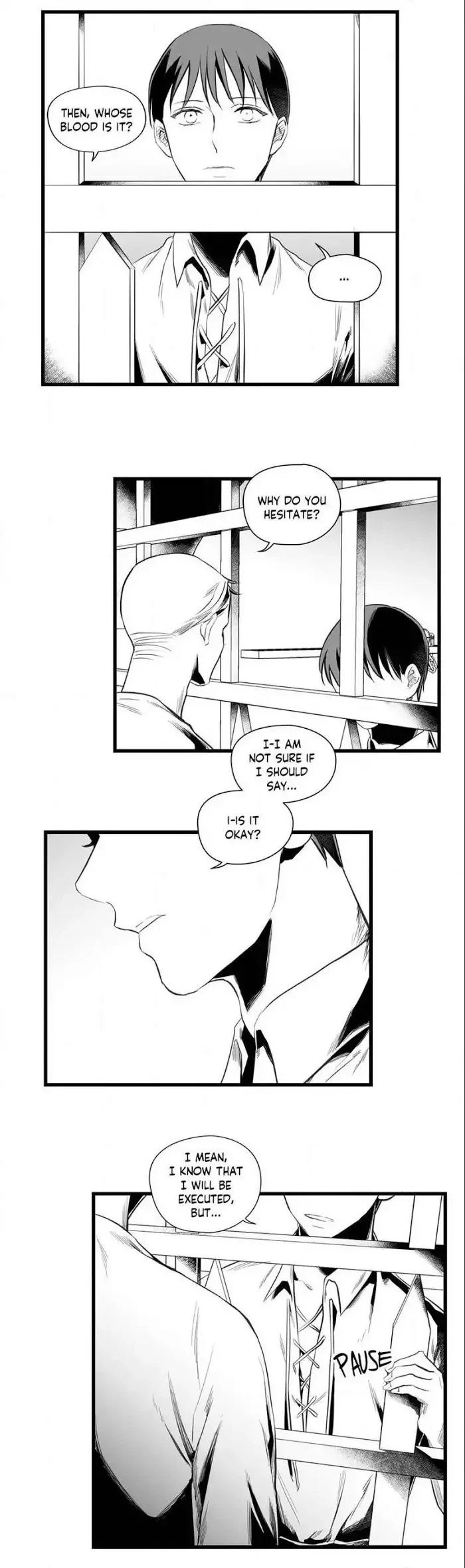 Chapter 32, page 7