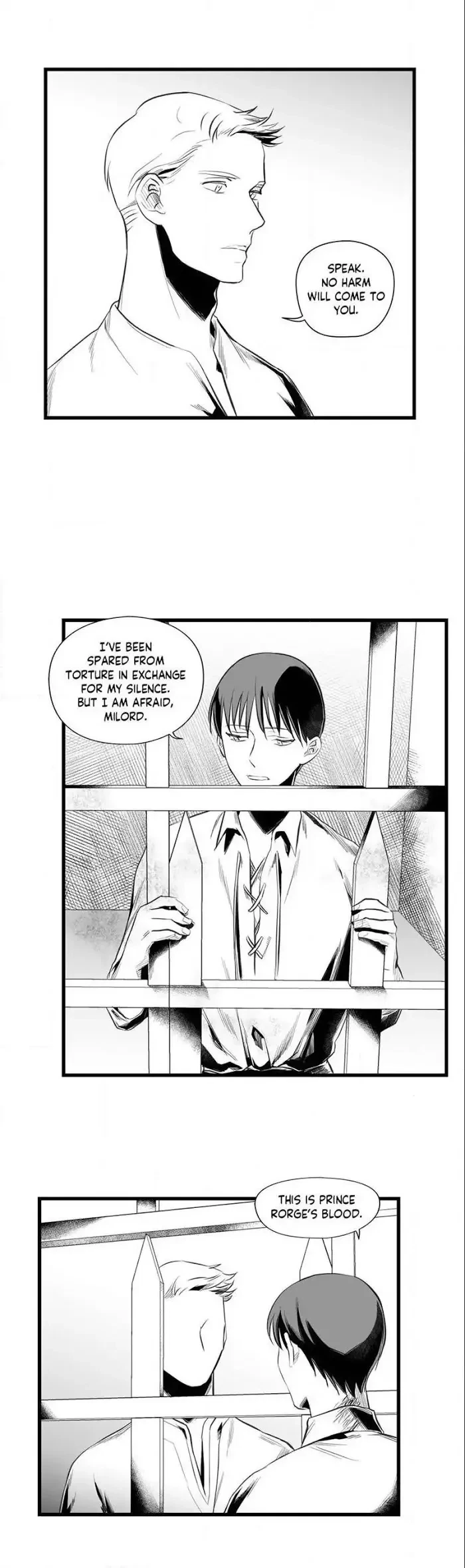 Chapter 32, page 8