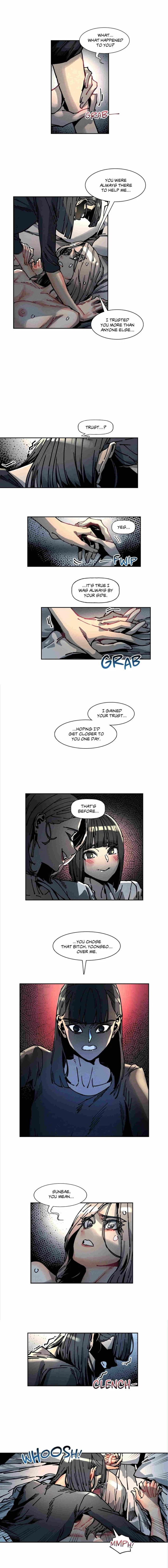 Chapter 57, page 5