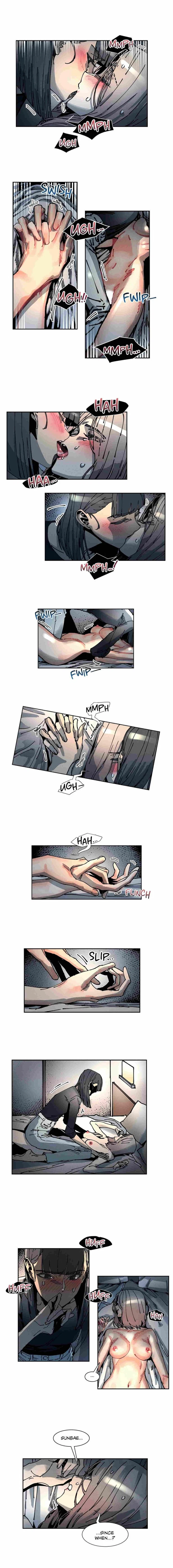 Chapter 57, page 6