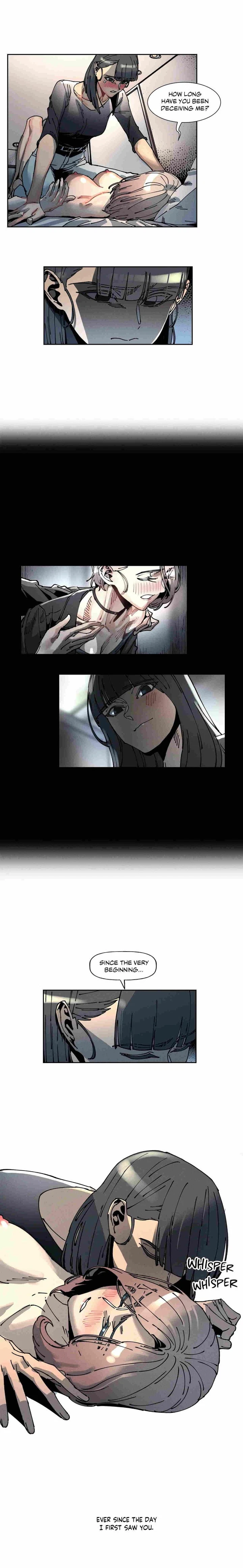 Chapter 57, page 7