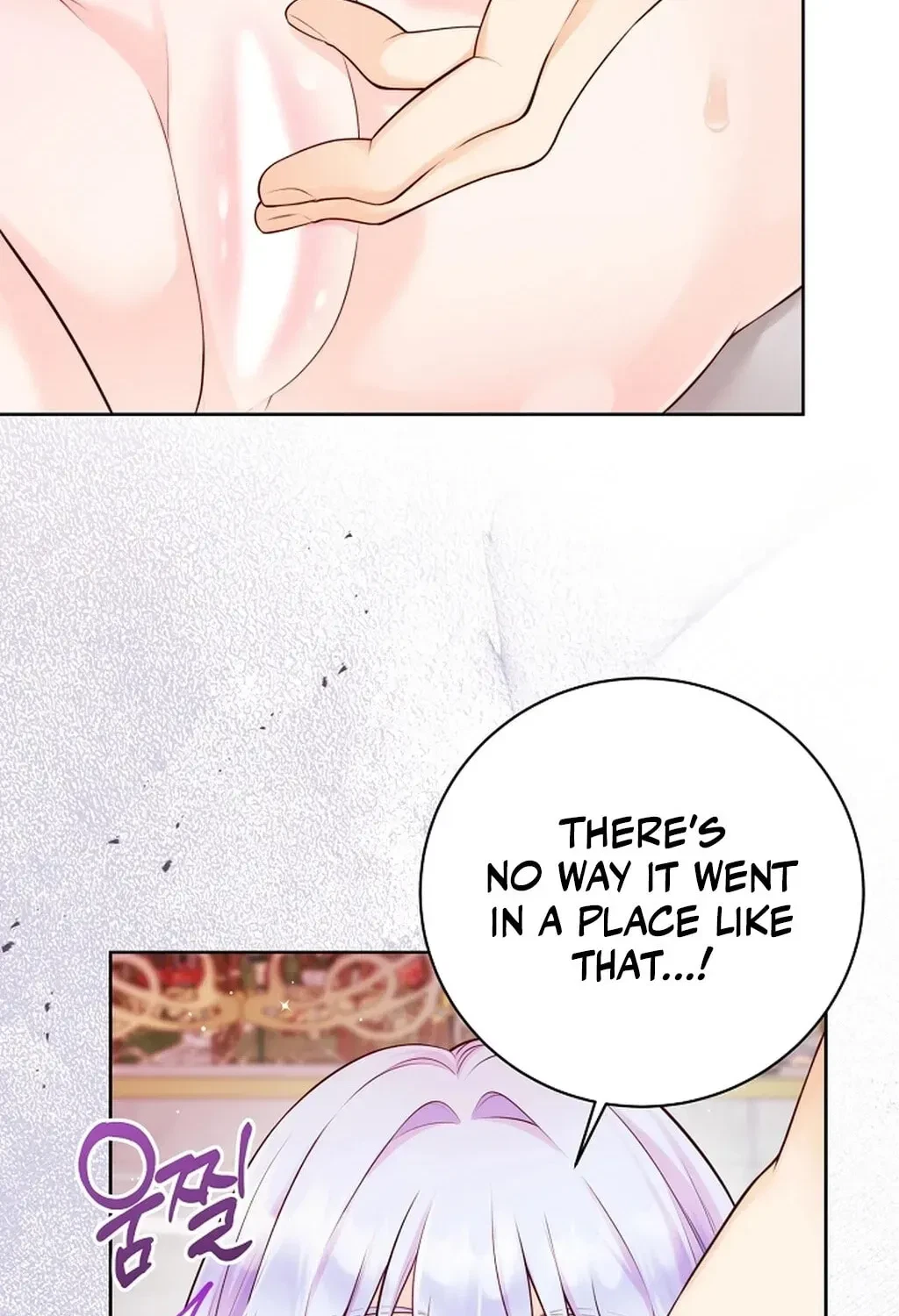 Chapter 70, page 100