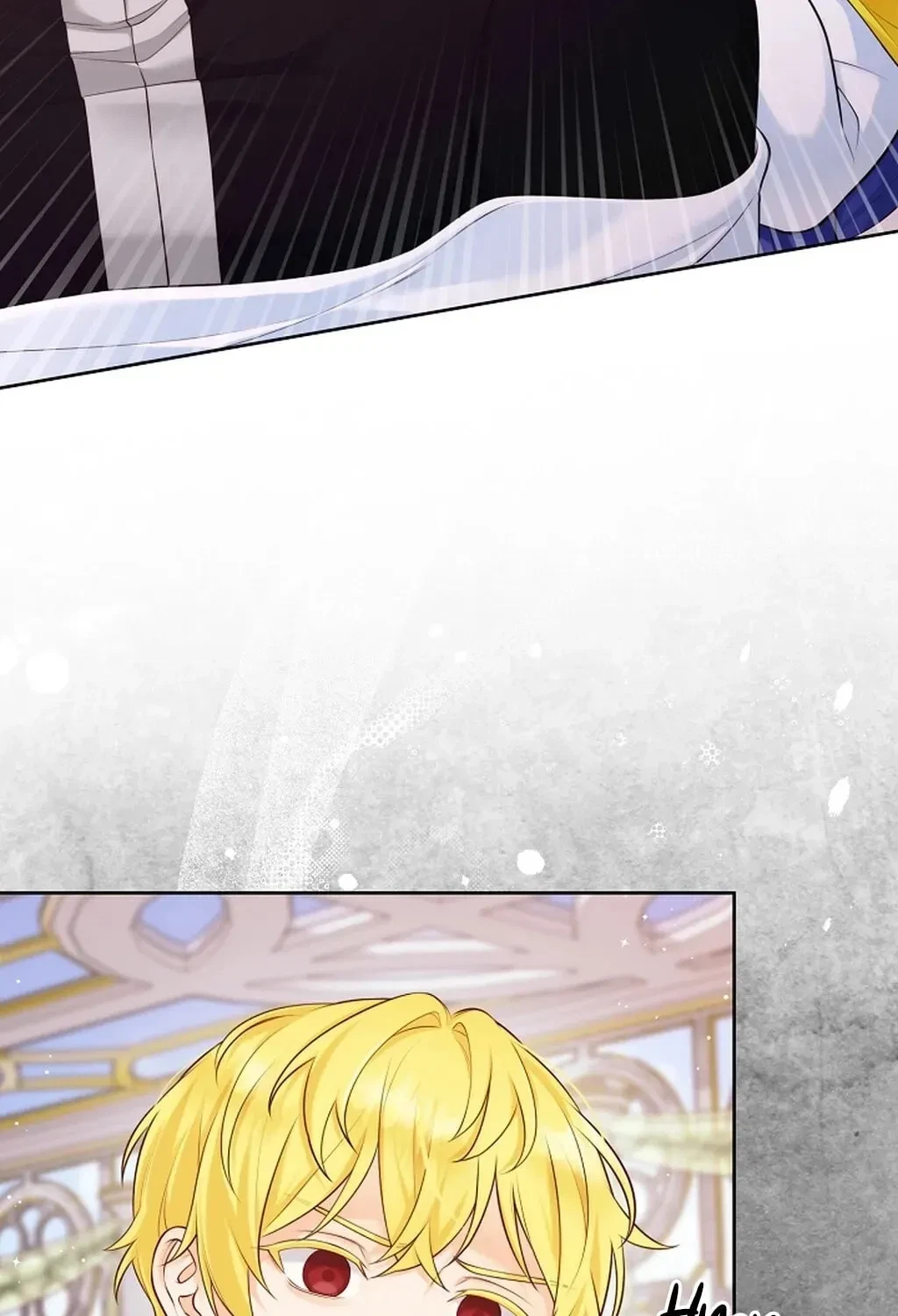 Chapter 70, page 108