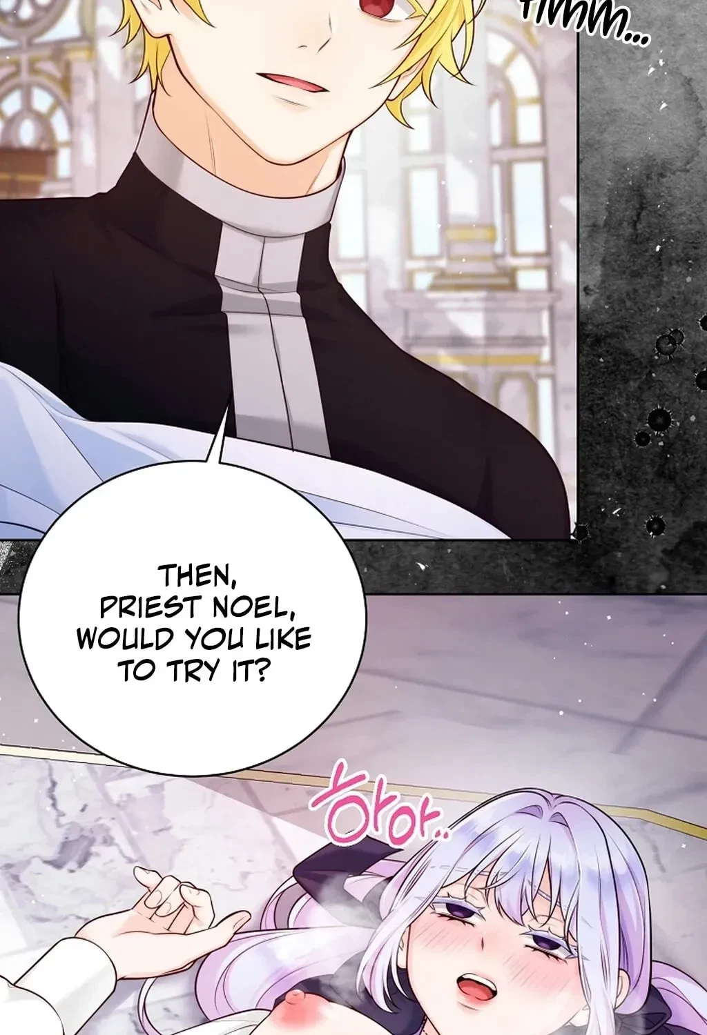 Chapter 70, page 109