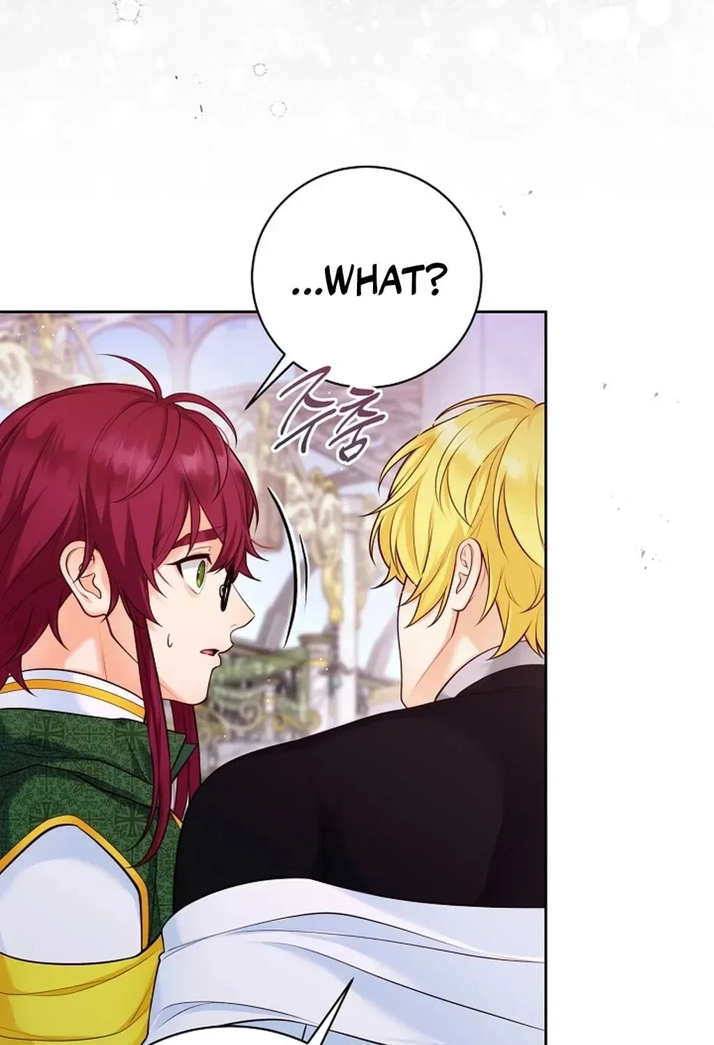 Chapter 70, page 111