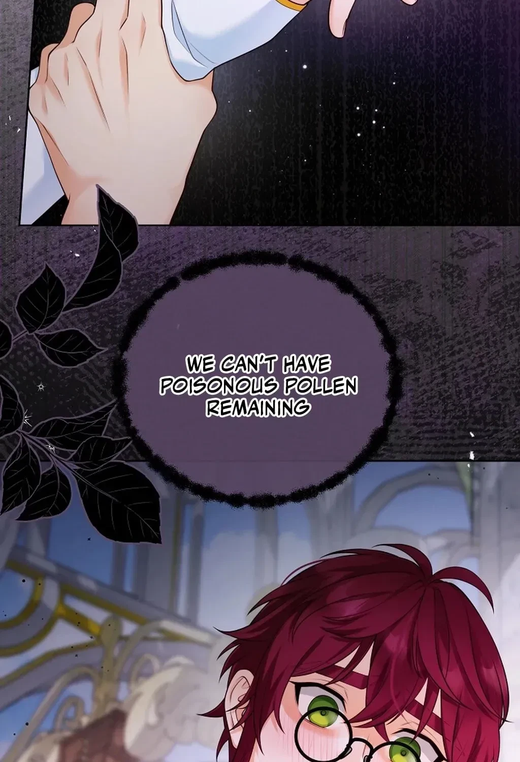 Chapter 70, page 113