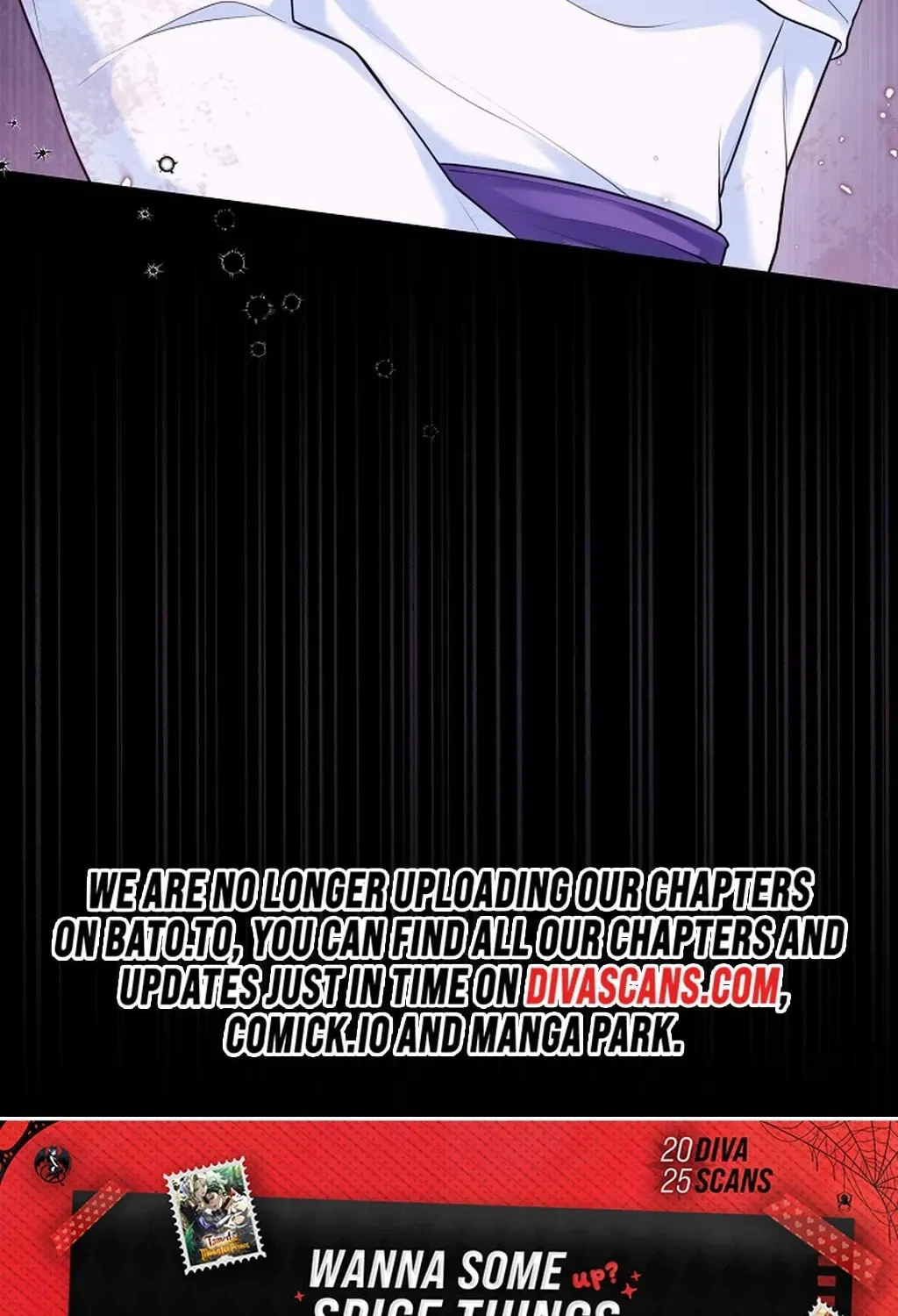 Chapter 70, page 118