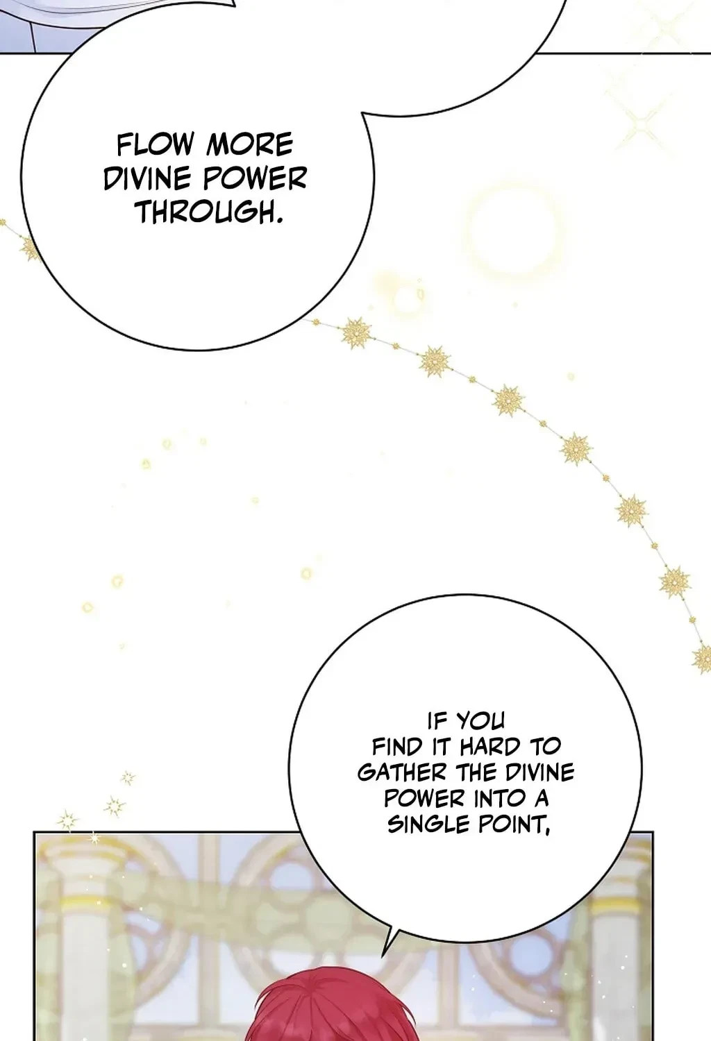 Chapter 70, page 14