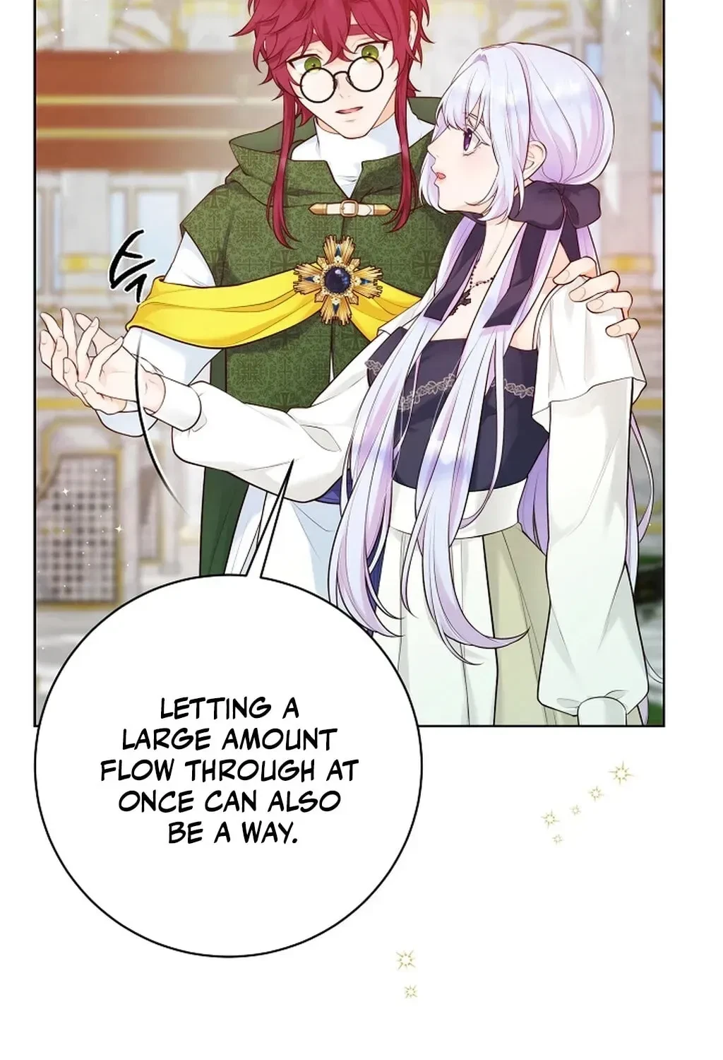 Chapter 70, page 15