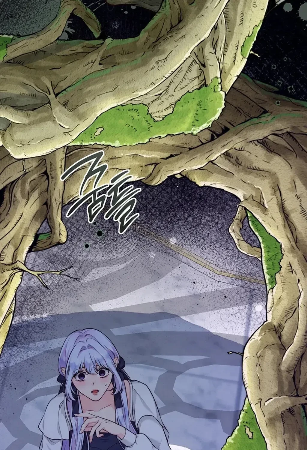 Chapter 70, page 23