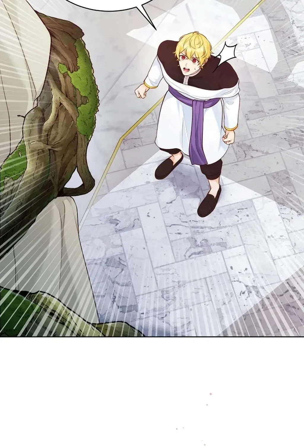 Chapter 70, page 39