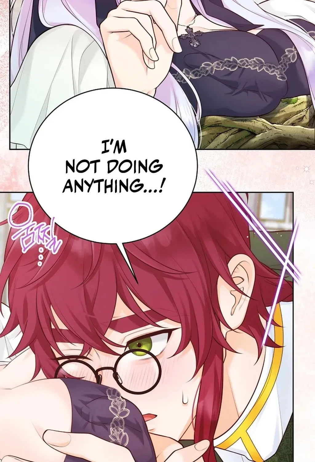 Chapter 70, page 42