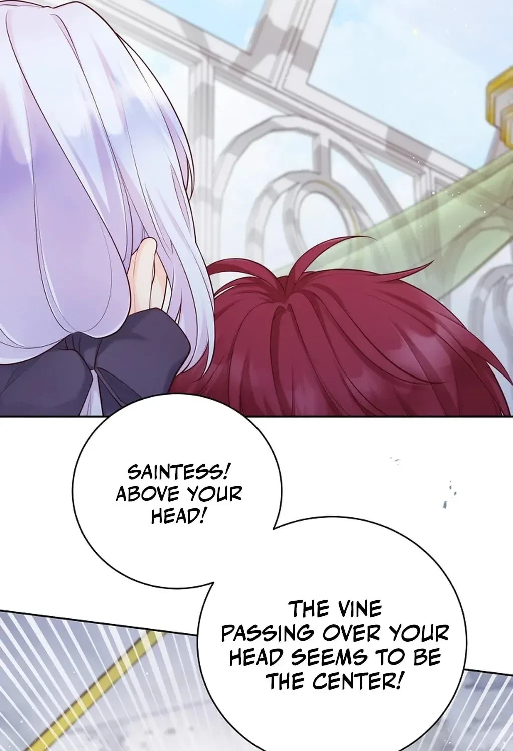 Chapter 70, page 45