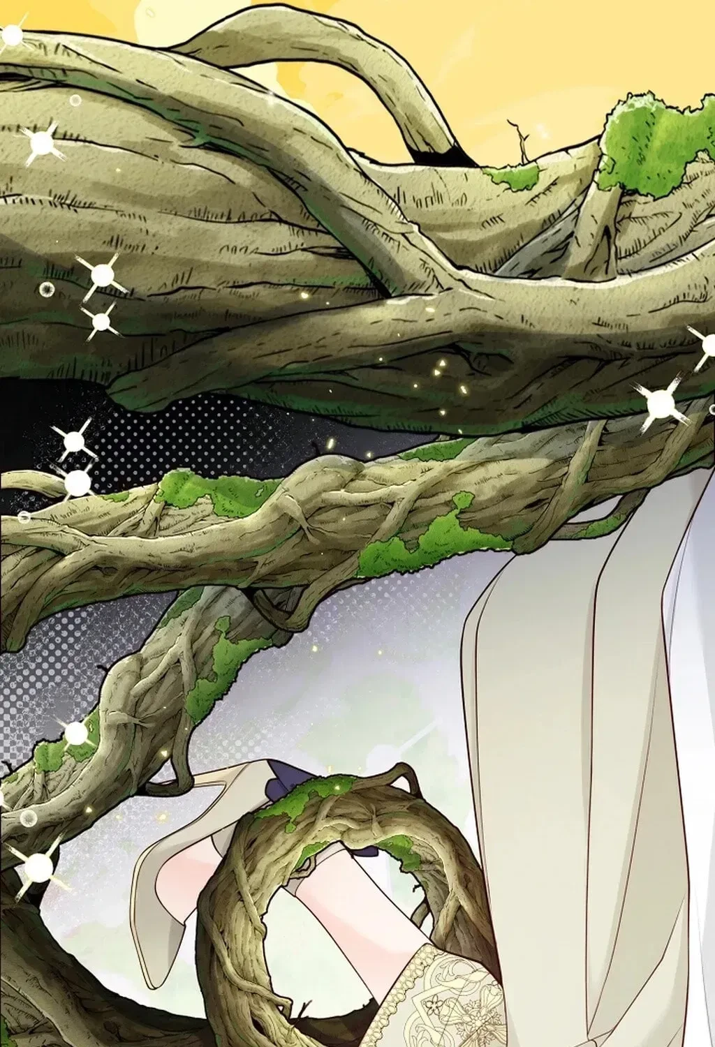 Chapter 70, page 54