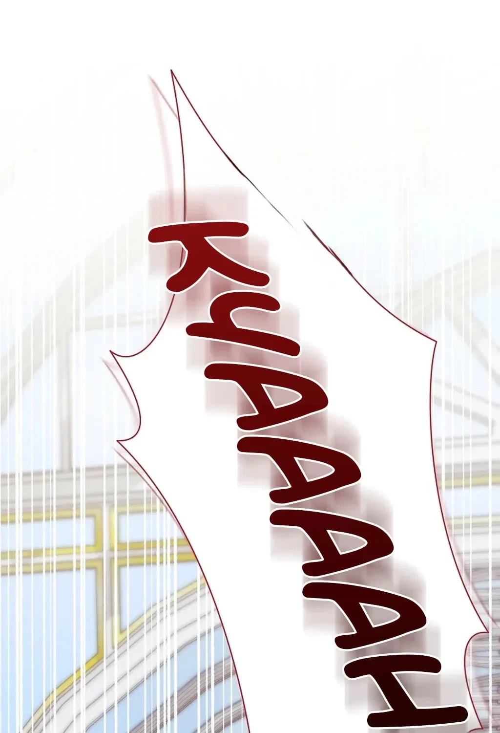 Chapter 70, page 57
