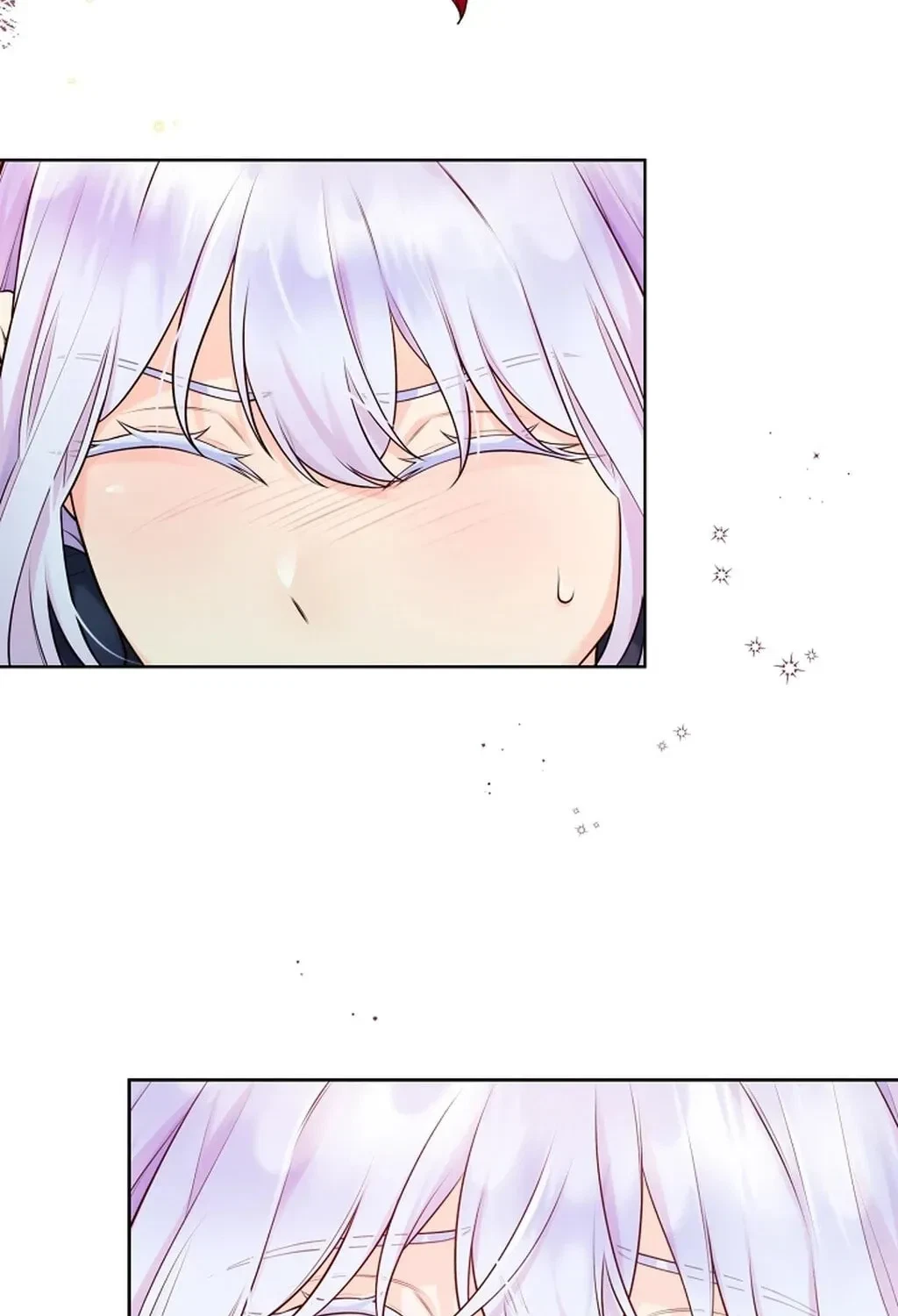 Chapter 70, page 60