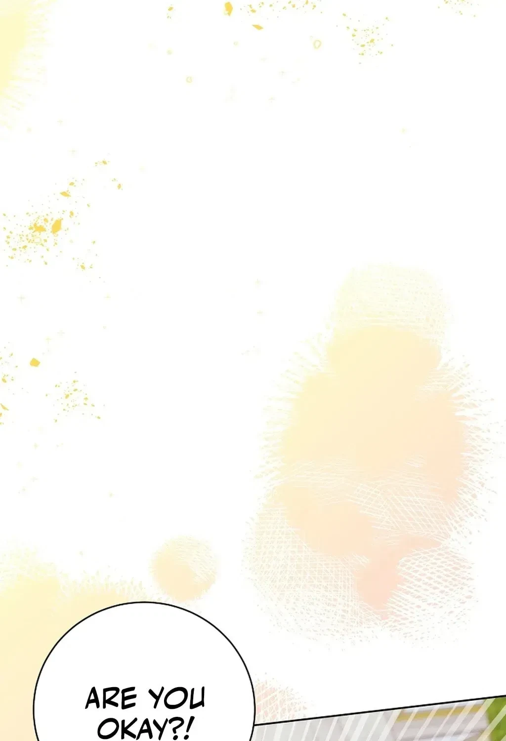 Chapter 70, page 64