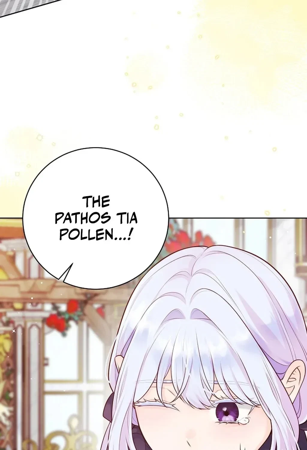 Chapter 70, page 66