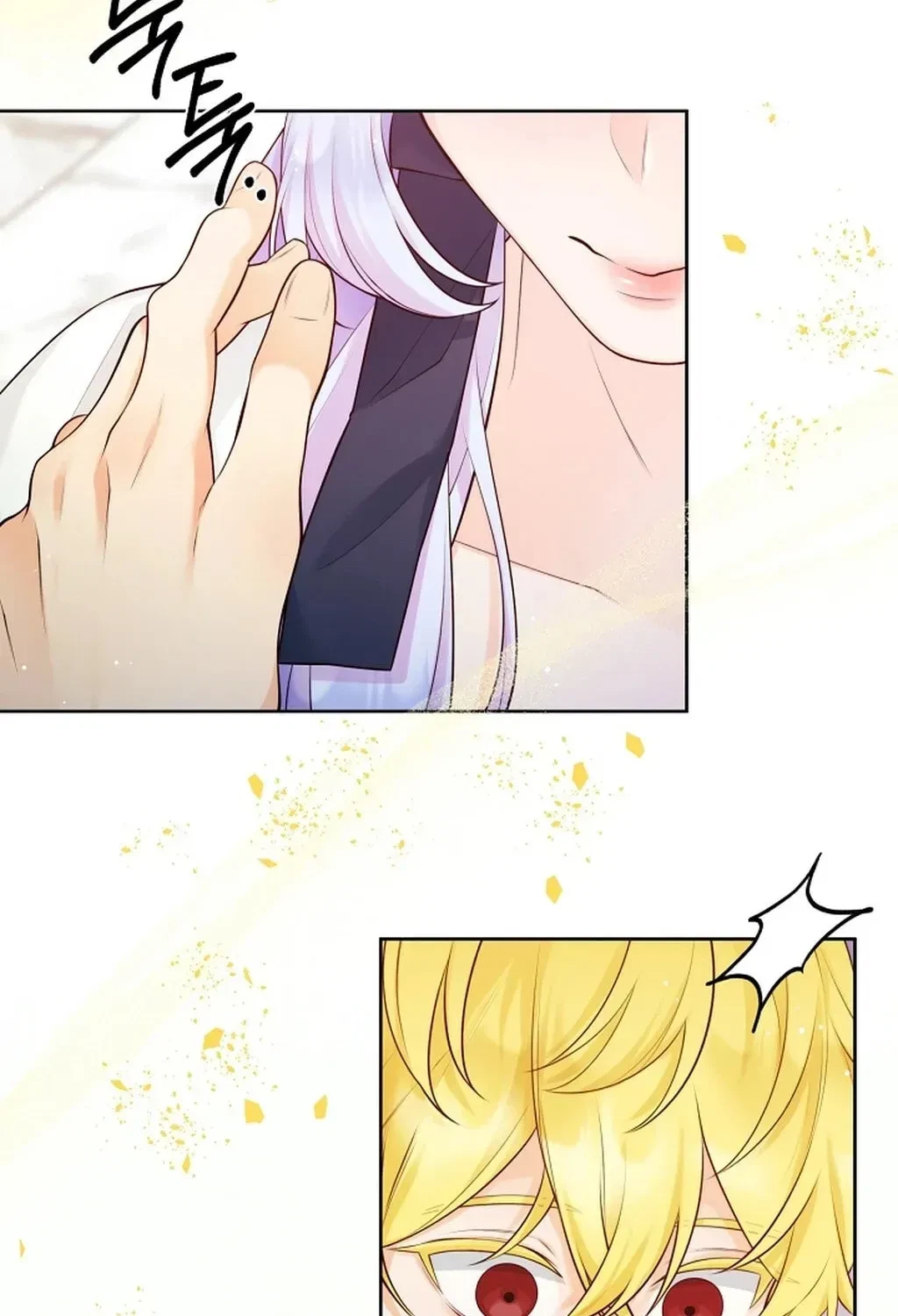 Chapter 70, page 69