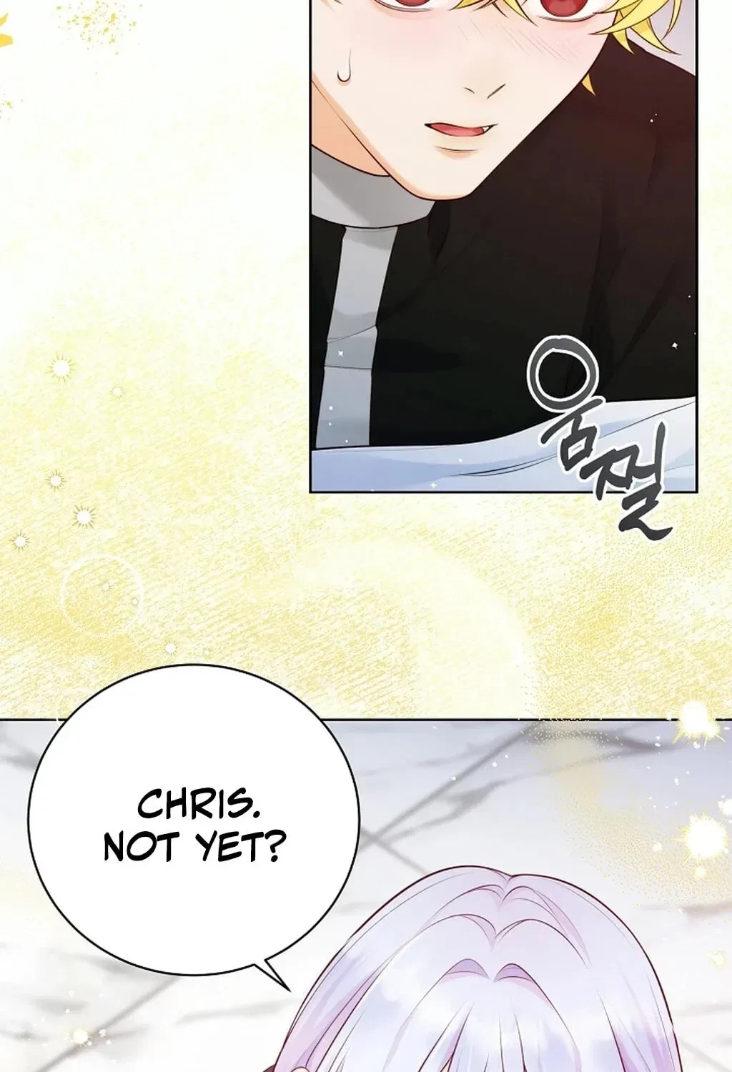 Chapter 70, page 70