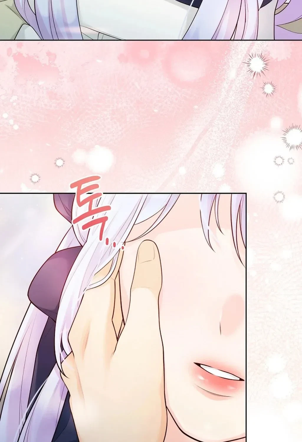Chapter 70, page 74