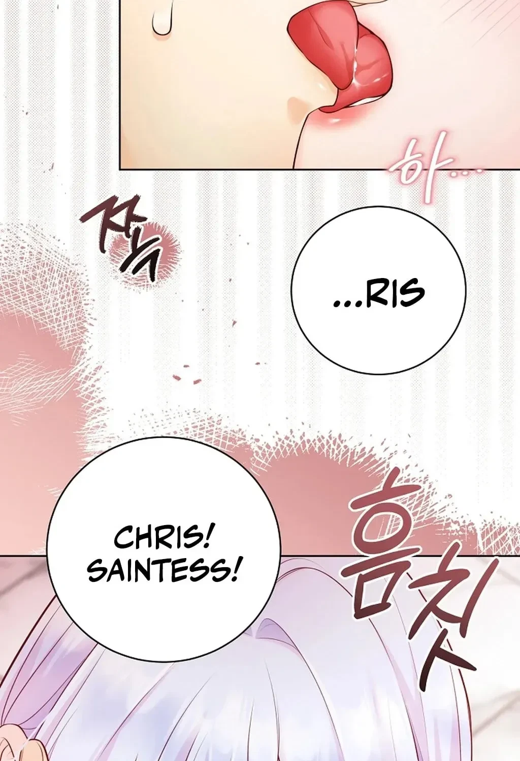 Chapter 70, page 78