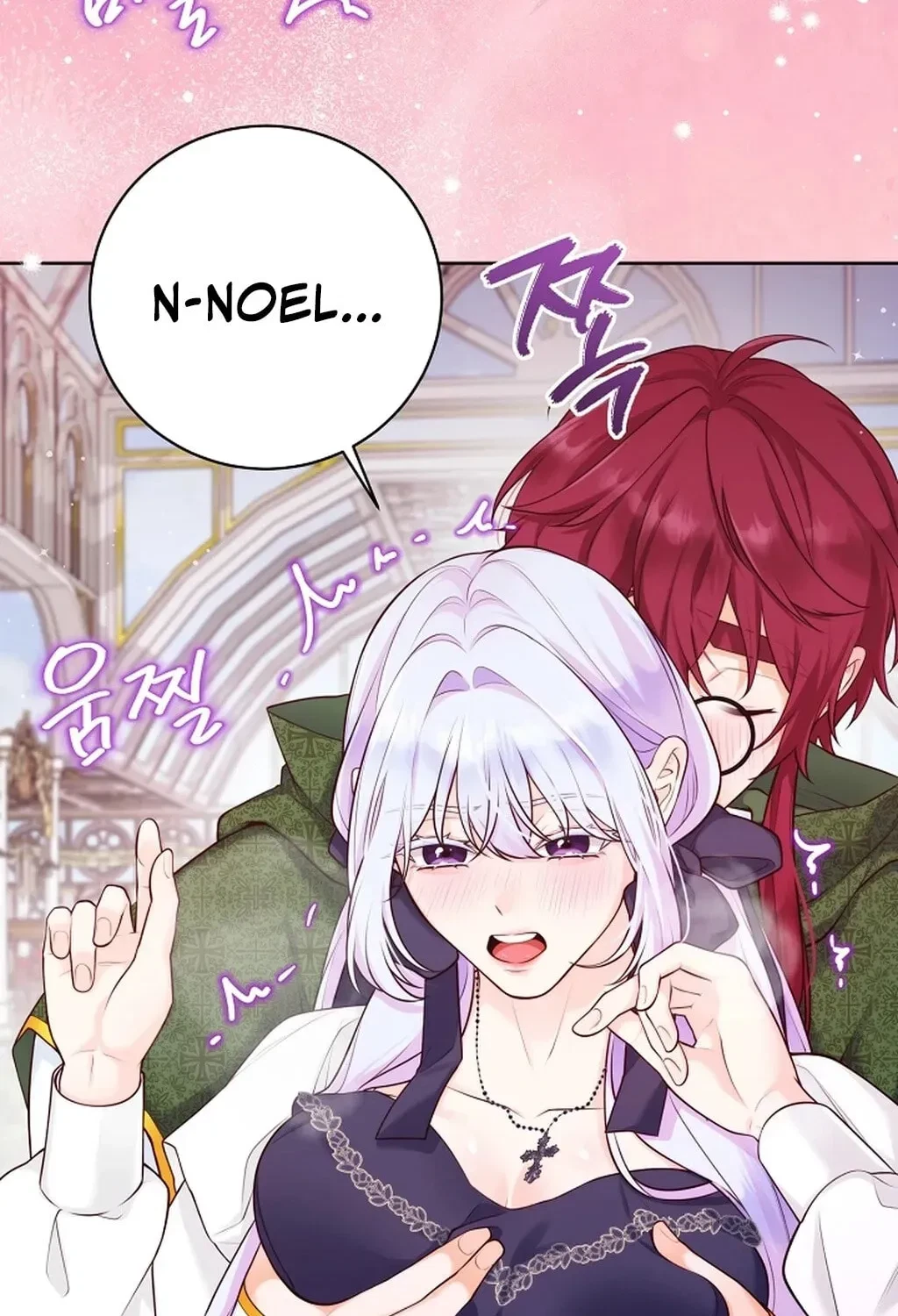 Chapter 70, page 86