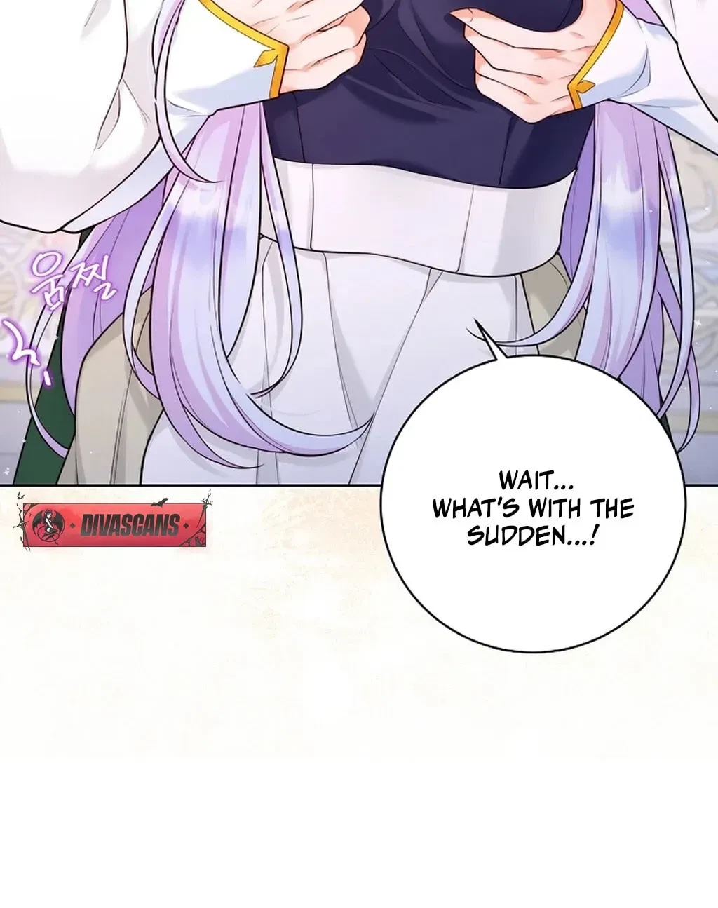 Chapter 70, page 87