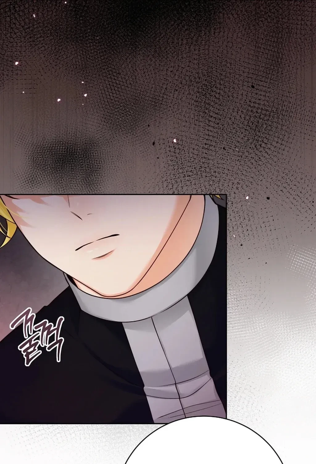 Chapter 70, page 97