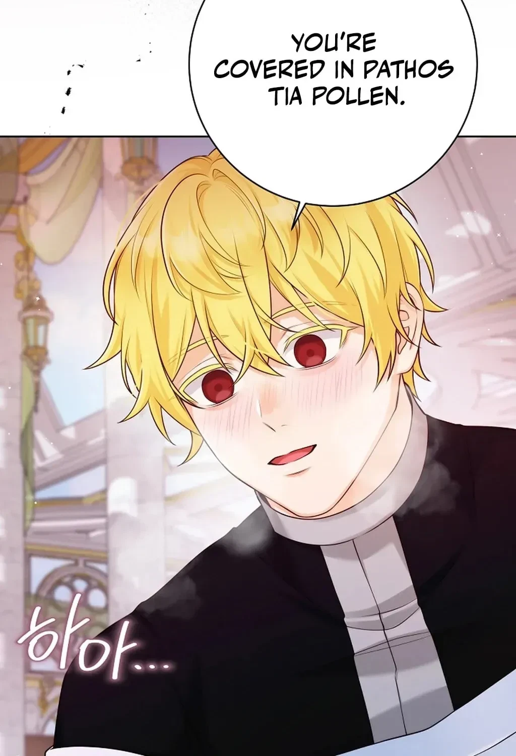Chapter 70, page 98
