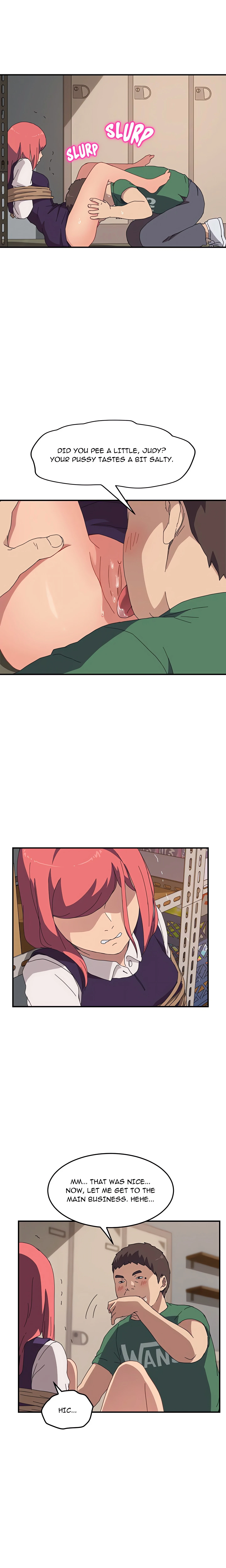 Chapter 16, page 10