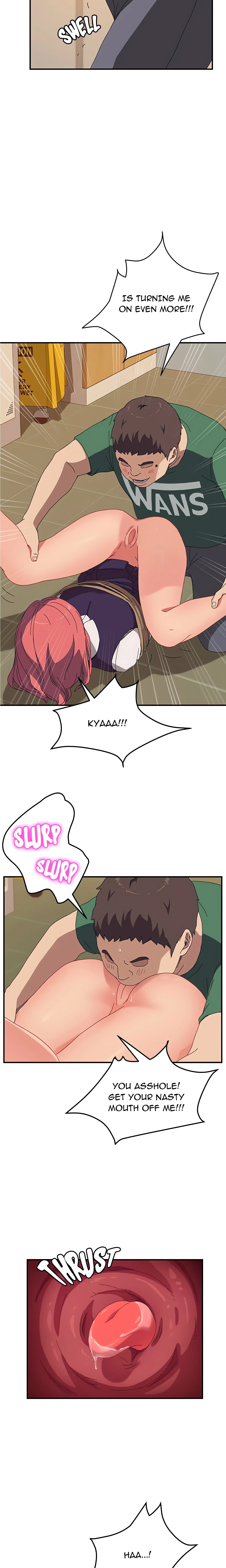 Chapter 16, page 12