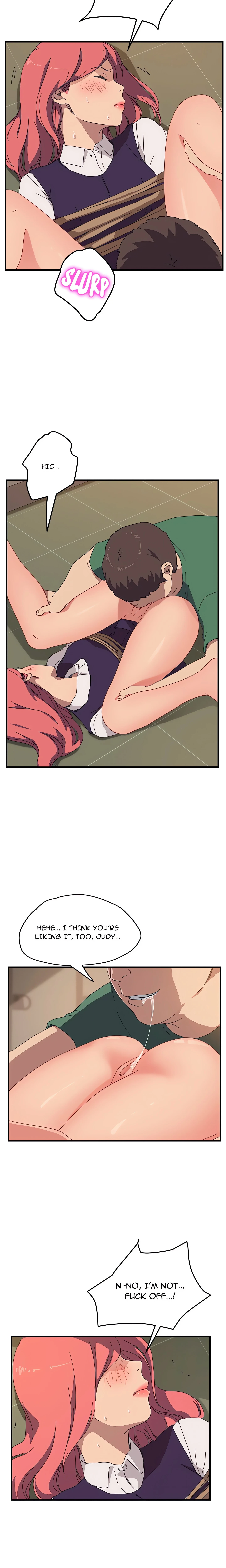 Chapter 16, page 13