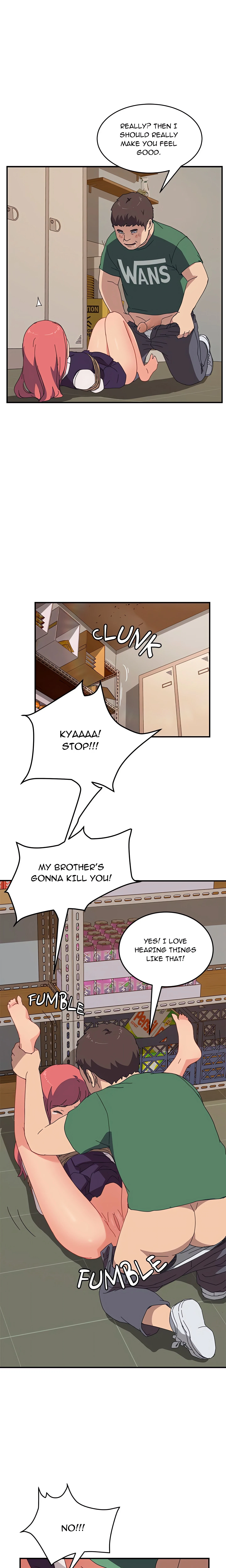 Chapter 16, page 14