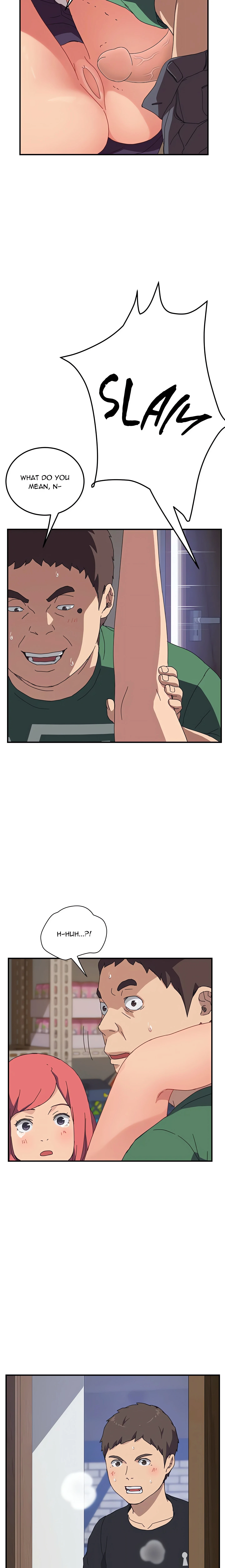 Chapter 16, page 15