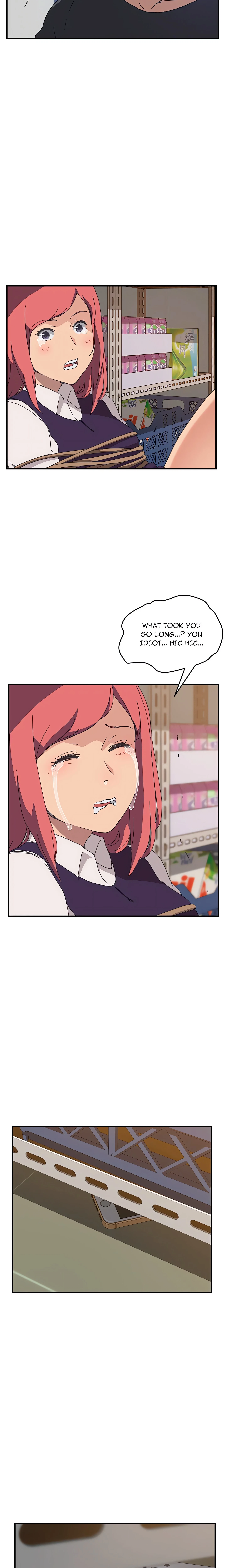Chapter 16, page 17