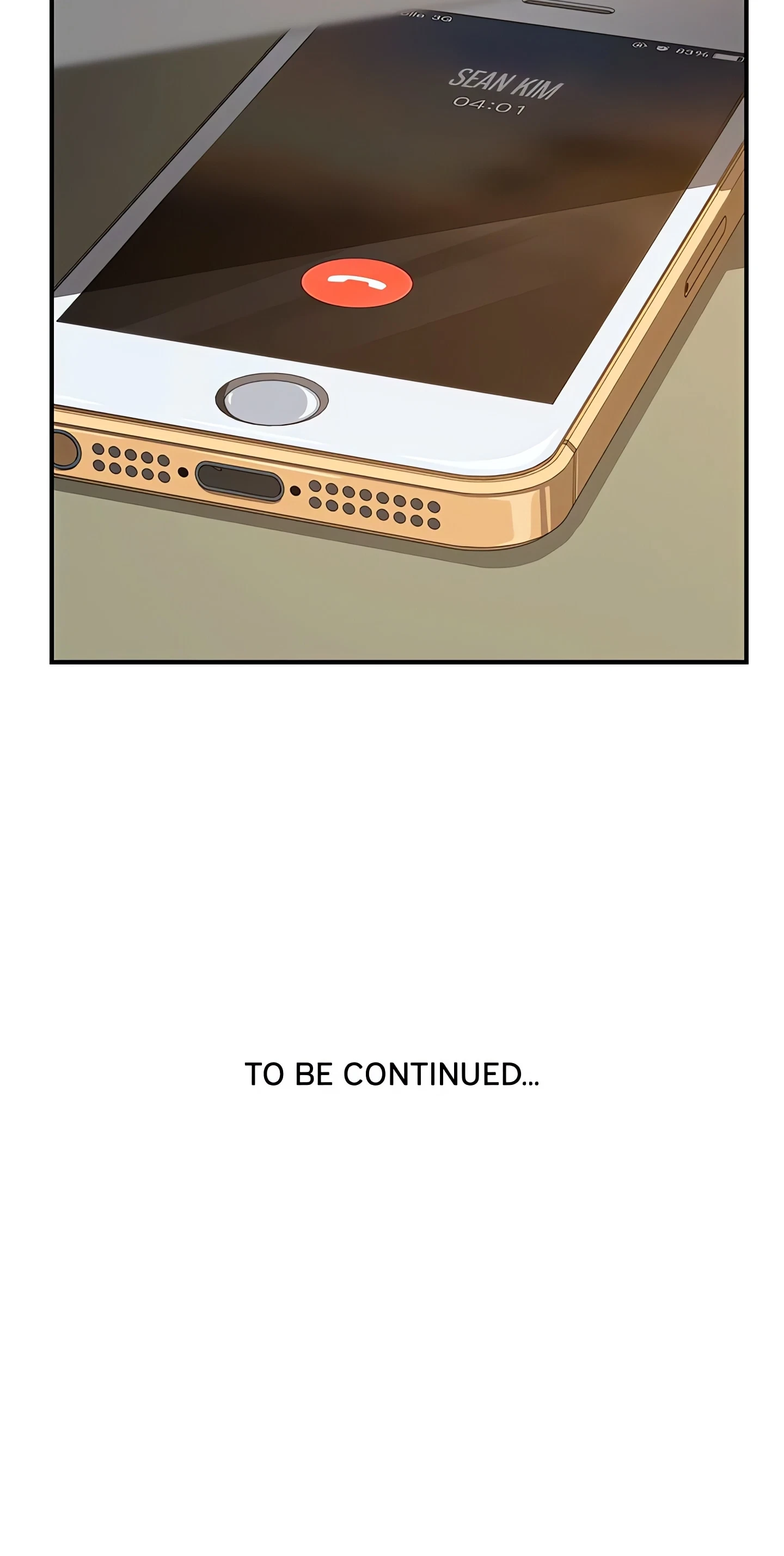 Chapter 16, page 18