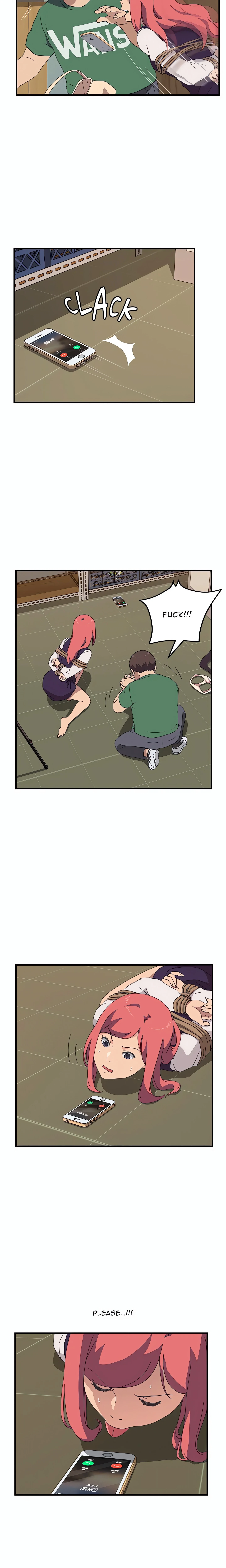 Chapter 16, page 5