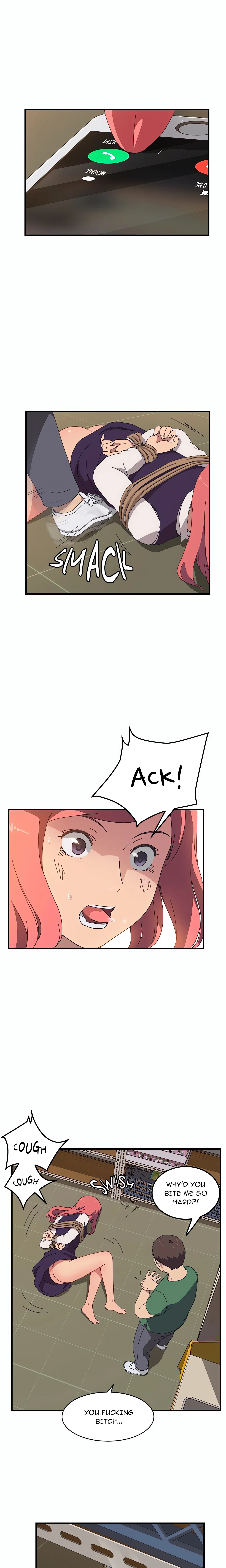 Chapter 16, page 6