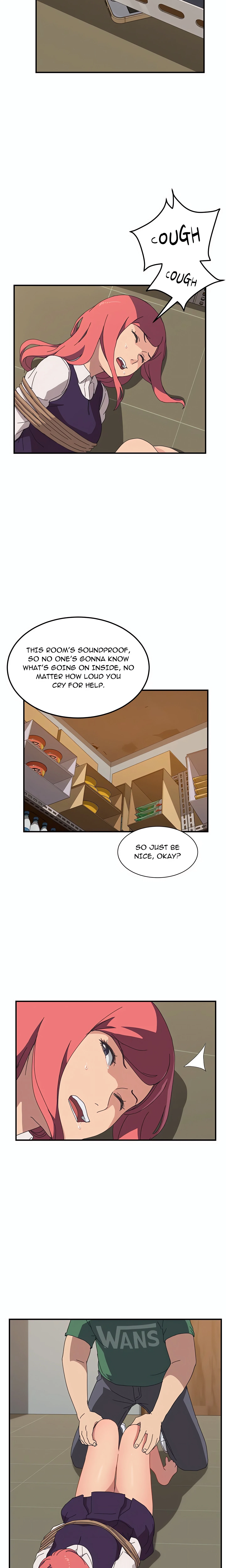 Chapter 16, page 7